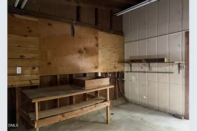 3610 Barnett Road, Mebane, NC 27302 - Photo 61