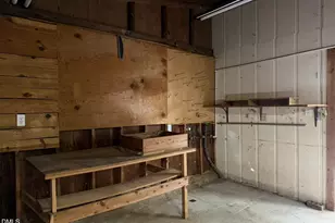 3610 Barnett Rd, Mebane, NC 27302 - Photo 61