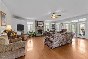 3610 Barnett Rd, Mebane, NC 27302 - Photo 43