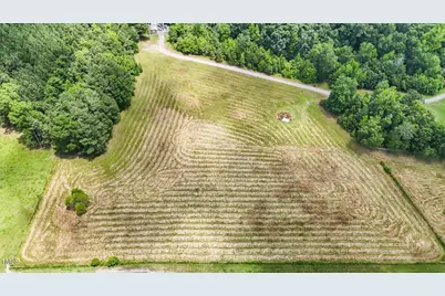 3610 Barnett Road, Mebane, NC 27302 - Photo 11