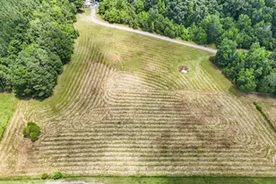 3610 Barnett Rd, Mebane, NC 27302 - Photo 11