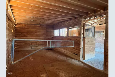 3610 Barnett Road, Mebane, NC 27302 - Photo 53