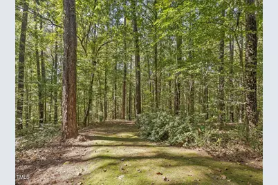 177 Karen Calhoun Road, Pittsboro, NC 27312 - Photo 15