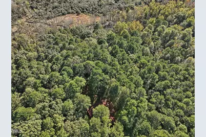 177 Karen Calhoun Road, Pittsboro, NC 27312 - Photo 11