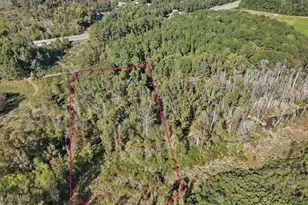 281 Karen Calhoun Rd, Pittsboro, NC 27312 - Photo 1