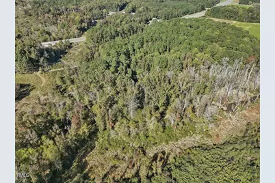 281 Karen Calhoun Road, Pittsboro, NC 27312 - Photo 7