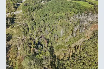 281 Karen Calhoun Road, Pittsboro, NC 27312 - Photo 9