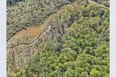 281 Karen Calhoun Road, Pittsboro, NC 27312 - Photo 3