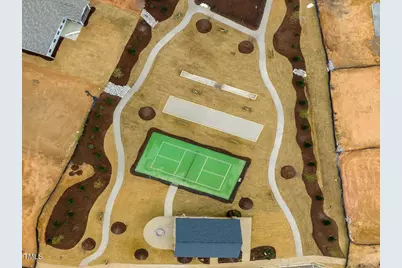 645 Hipwood Drive, Zebulon, NC 27597 - Photo 51