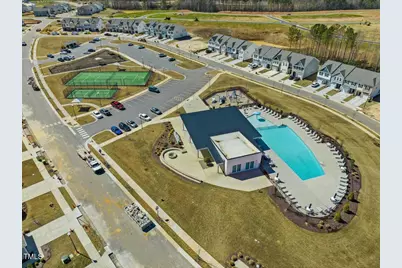 645 Hipwood Drive, Zebulon, NC 27597 - Photo 39