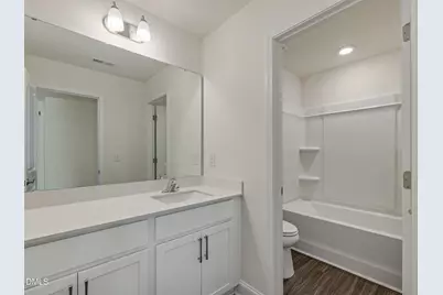 645 Hipwood Drive, Zebulon, NC 27597 - Photo 25