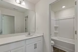 645 Hipwood Dr, Zebulon, NC 27597 - Photo 25