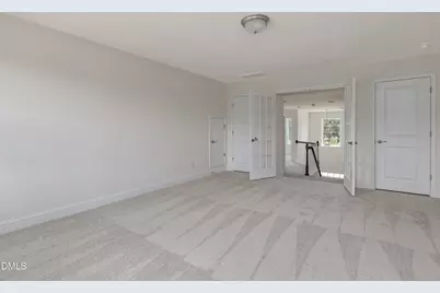 645 Hipwood Drive, Zebulon, NC 27597 - Photo 21