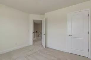 645 Hipwood Dr, Zebulon, NC 27597 - Photo 29