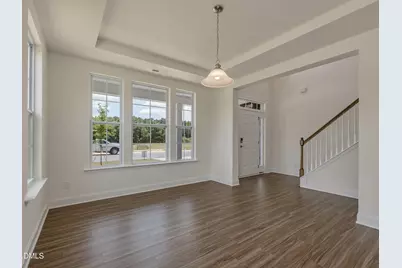 645 Hipwood Drive, Zebulon, NC 27597 - Photo 9