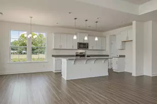 645 Hipwood Dr, Zebulon, NC 27597 - Photo 13