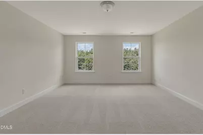 645 Hipwood Drive, Zebulon, NC 27597 - Photo 23