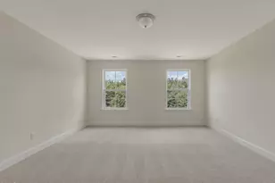 645 Hipwood Dr, Zebulon, NC 27597 - Photo 23