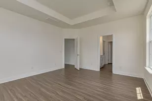 645 Hipwood Dr, Zebulon, NC 27597 - Photo 19