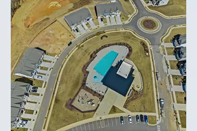 645 Hipwood Drive, Zebulon, NC 27597 - Photo 43