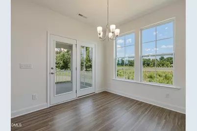 645 Hipwood Drive, Zebulon, NC 27597 - Photo 15