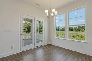 645 Hipwood Dr, Zebulon, NC 27597 - Photo 15