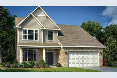 645 Hipwood Drive, Zebulon, NC 27597 - Photo 55