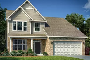 645 Hipwood Dr, Zebulon, NC 27597 - Photo 55