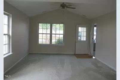 4419 Nightfall Court, Durham, NC 27713 - Photo 13