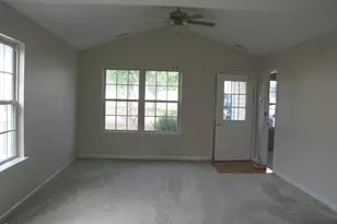 4419 Nightfall Ct, Durham, NC 27713 - Photo 13