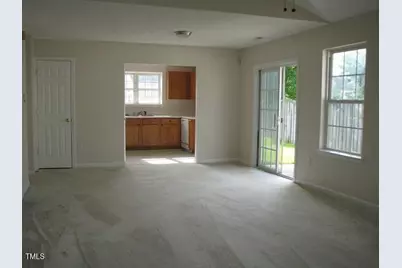 4419 Nightfall Court, Durham, NC 27713 - Photo 3