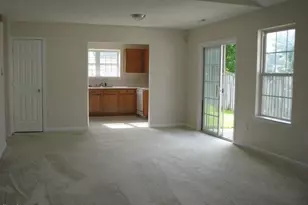 4419 Nightfall Ct, Durham, NC 27713 - Photo 3