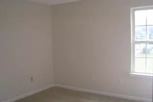 4419 Nightfall Ct, Durham, NC 27713 - Photo 9