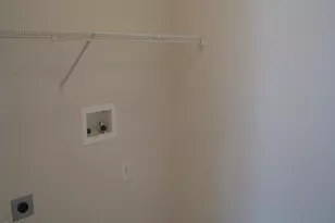 4419 Nightfall Ct, Durham, NC 27713 - Photo 7