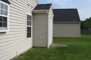 4419 Nightfall Ct, Durham, NC 27713 - Photo 15