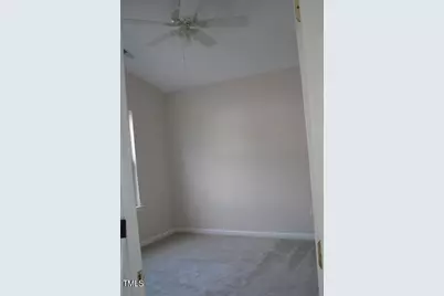 4419 Nightfall Court, Durham, NC 27713 - Photo 5