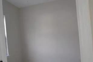 4419 Nightfall Ct, Durham, NC 27713 - Photo 5