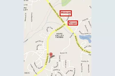 4419 Nightfall Court, Durham, NC 27713 - Photo 17