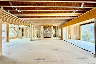 4907 Yadkin Dr, Raleigh, NC 27609 - Photo 5