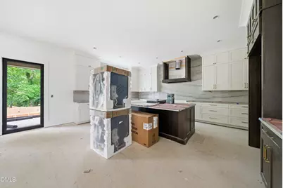 4907 Yadkin Drive, Raleigh, NC 27609 - Photo 9