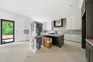 4907 Yadkin Dr, Raleigh, NC 27609 - Photo 9