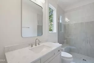4907 Yadkin Dr, Raleigh, NC 27609 - Photo 29