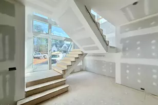 4907 Yadkin Dr, Raleigh, NC 27609 - Photo 19