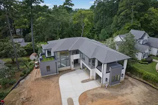 4907 Yadkin Dr, Raleigh, NC 27609 - Photo 3