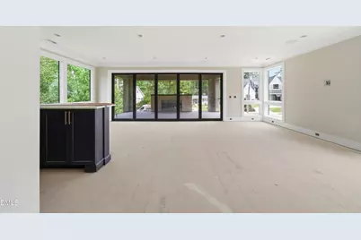 4907 Yadkin Drive, Raleigh, NC 27609 - Photo 27