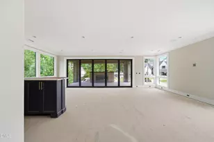 4907 Yadkin Dr, Raleigh, NC 27609 - Photo 27