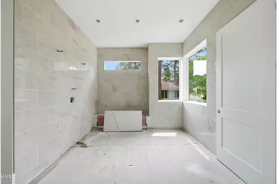 4907 Yadkin Drive, Raleigh, NC 27609 - Photo 19