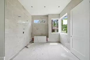 4907 Yadkin Dr, Raleigh, NC 27609 - Photo 19