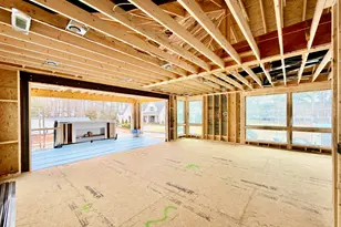 4907 Yadkin Dr, Raleigh, NC 27609 - Photo 15