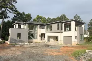 4907 Yadkin Dr, Raleigh, NC 27609 - Photo 1